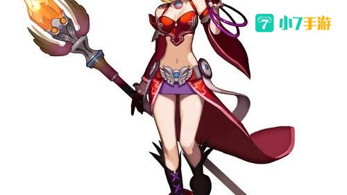 q版3d网游