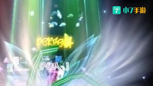 qq炫舞连p外挂