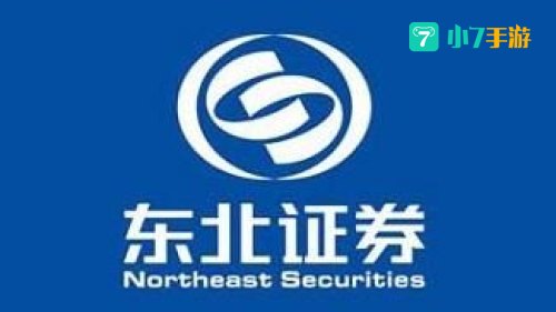 东北大智慧
