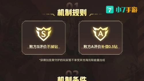 lol补偿领取