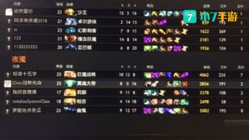 dota2战绩查询