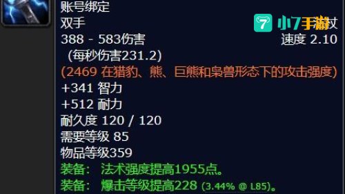 考古学奖励大全
