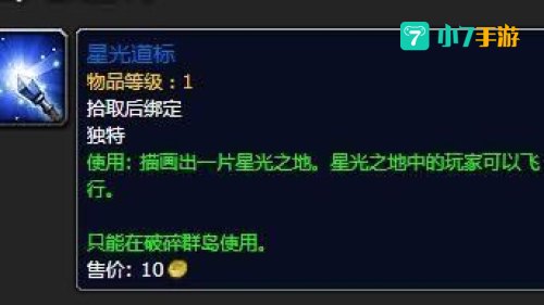 考古学奖励大全