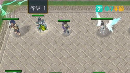 仙剑奇侠传游戏攻略