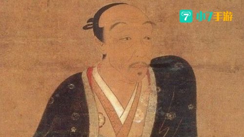 前田利家