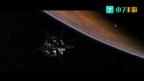 火星影视