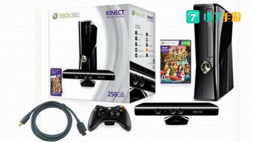 xbox720价格