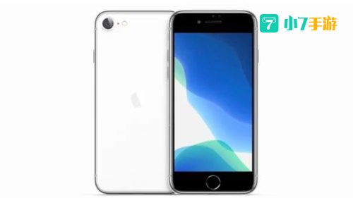 iphone9