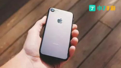 iphone9