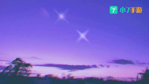 三月的风六月的雨九月的风景